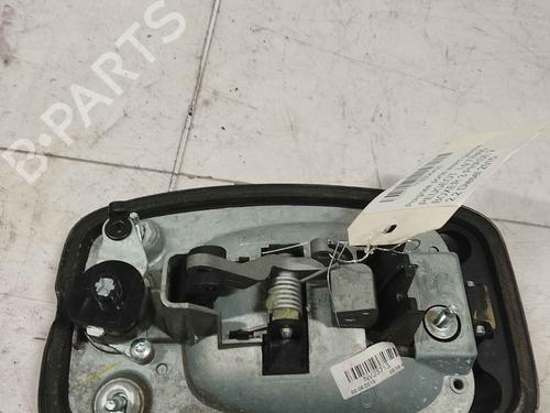 front-left-exterior-door-handle-peugeot-boxer-van-2006-36712863 main image