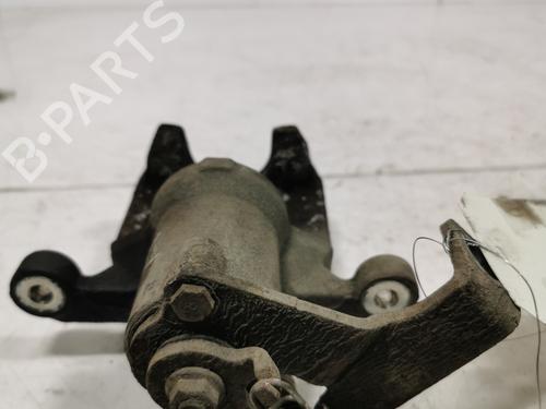 right-rear-brake-caliper-hyundai-i30-gd-2011-36710044 main image
