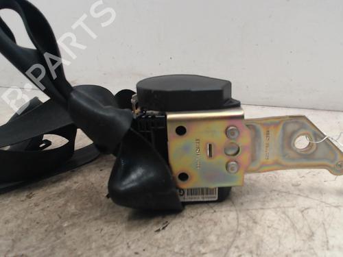Used Front left seatbelt Front left seatbelt 36748828 36748828