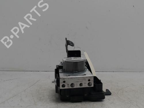 ABS pump DACIA SANDERO II | BP36737437M43 - Image 2