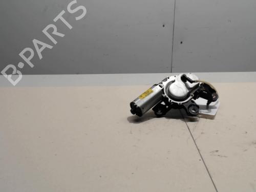 rear-wiper-motor-seat-leon-1m1-1999-2000-2001-2002-2003-2004-2005-2006-36723792 main image
