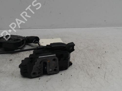 rear-right-lock-renault-scenic-iii-jz01_-2008-2009-2010-2011-2012-2013-2014-2015-2016-36739351 main image