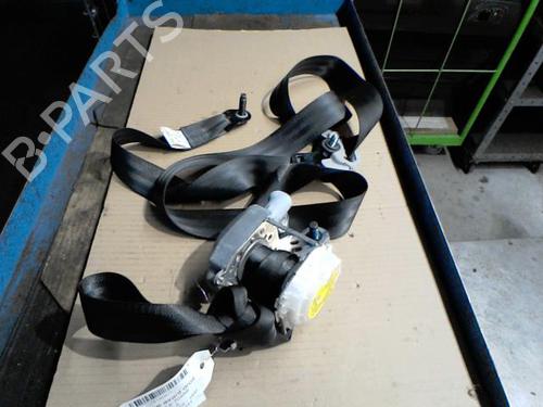 Used Front right seatbelt Front right seatbelt HYUNDAI i30 Estate (FD) 1.6 CRDi (90 hp) 36745072 36745072