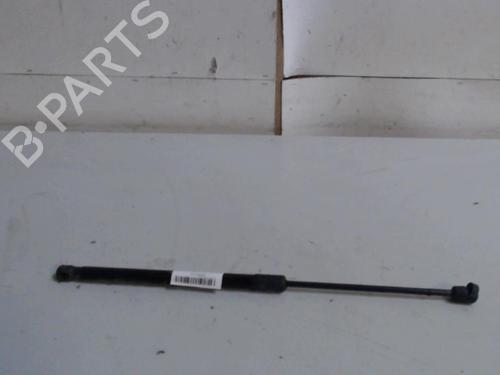 tailgate-lift-support-citroen-c4-ii-nc_-2009-36735955 main image