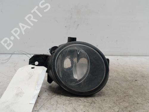 Used Left front fog light Left front fog light RENAULT ESPACE IV (JK0/1_) 2.0 dCi (JK01, JK02, JK1J, JK1K, JK1H) (150 hp) 36744088 36744088