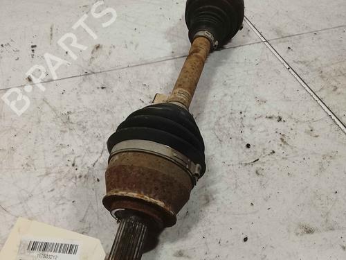 left-front-driveshaft-peugeot-bipper-aa_-2008-36711782 main image