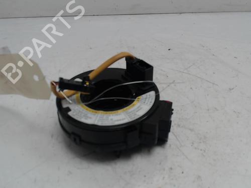 Squib airbag SUZUKI SPLASH (EX) 1.3 CDTI (A5B413D) | BP36740161C102 - Image 2