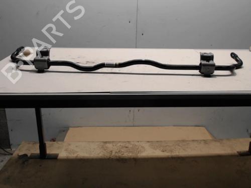 anti-roll-bar-citroen-ds3-sa_-2009-2010-2011-2012-2013-2014-2015-2016-36726855 main image