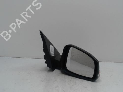 Used Right mirror Right mirror 36737935 36737935