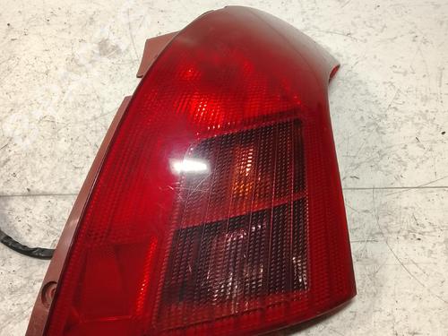 Right taillight SUZUKI SWIFT III (MZ, EZ) 1.3 DDiS (RS413D) | BP40018462C35 - Image 4