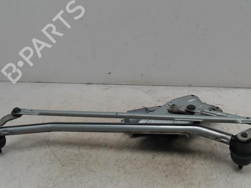 Front wiper motor DACIA DUSTER (HS_) 1.5 dCi (HSMC) | BP36746448M29 - Image 4