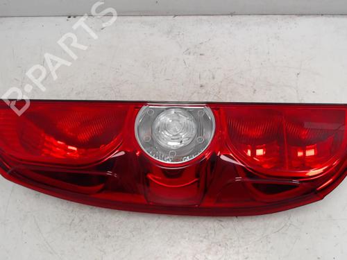 Farolim esquerdo Farolim esquerdo FIAT DOBLO Bus (263_) [2009-2023] 36737691 36737691