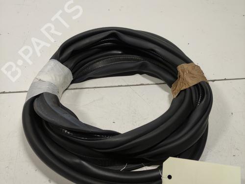 rubber-door-seal-renault-captur-ii-hf_-2020-36704296 main image