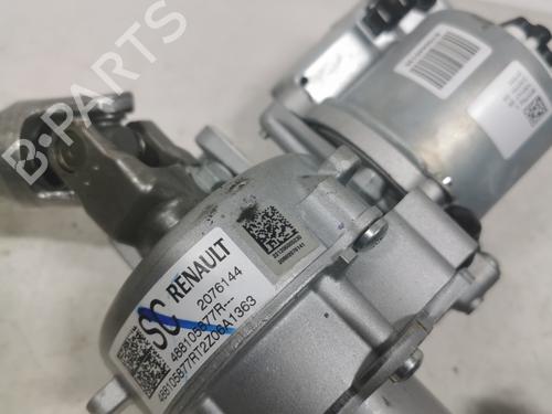 Steering column RENAULT CAPTUR II (HF_) TCe 90 (HFM6) | BP36718592M21 - Image 4