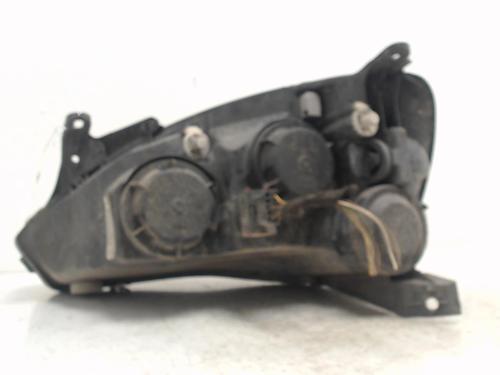 Right headlight OPEL COMBO Box Body/MPV 1.7 CDTI 16V | BP36741818C29 - Image 3