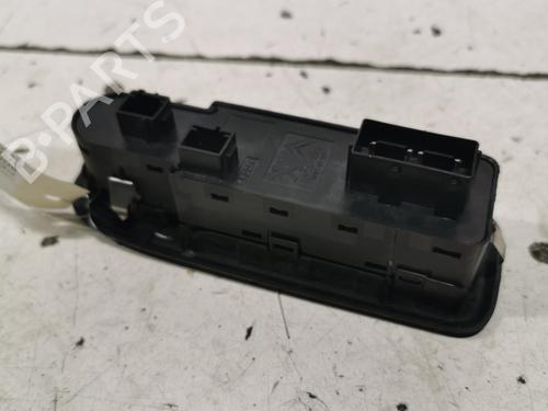 Used Left front window switch Left front window switch 36709314 36709314