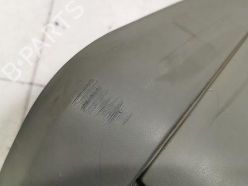 Used Corner bumper Corner bumper 36711297 36711297