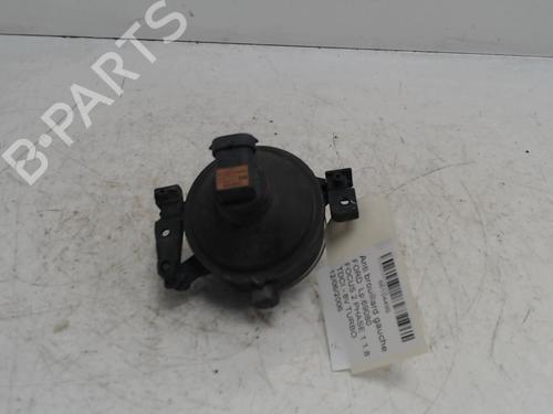 Left front fog light FORD FOCUS II (DA_, HCP, DP) | BP36739199C30 - Image 2