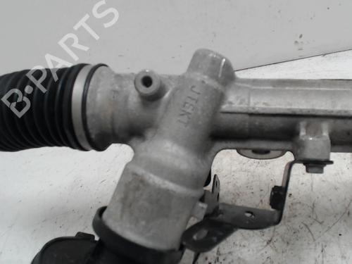 Steering rack DACIA DUSTER (HM_) 1.5 dCi 95 (HMAF) | BP36741239M22 - Image 3
