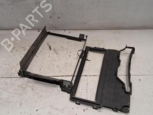 Front slam panel RENAULT CAPTUR I (J5_, H5_) 0.9 TCe 90 | BP40523699C72 - Image 4