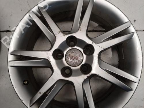 rim-seat-ibiza-iv-6j5-6p1-2008-2009-2010-2011-2012-2013-2014-2015-2016-2017-36711667 main image