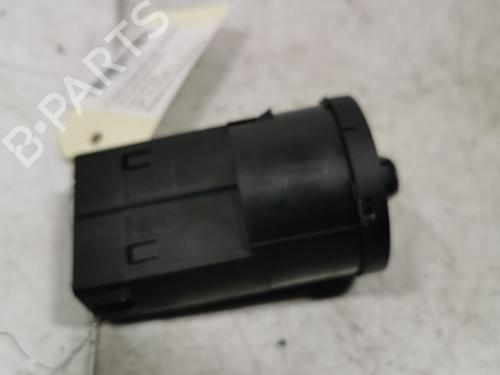 Headlight switch VW UP! (121, 122, BL1, BL2, BL3, 123) 1.0 | BP36712295I24 - Image 3