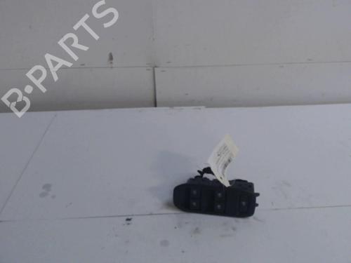 left-front-window-switch-dacia-duster-hm_-2017-36729342 main image