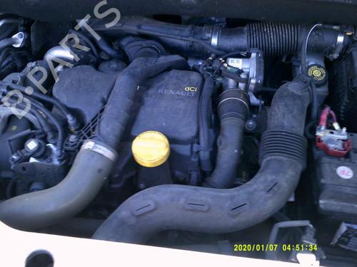 - Image 3