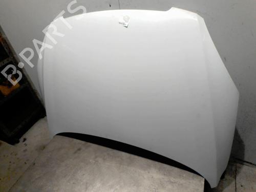 Used Hood Hood KIA CEE'D SW (ED) [2007-2012] 36740917 36740917