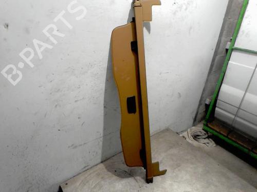 Rear parcel shelf PORSCHE CAYENNE (9PA) S 4.5 | BP36748365C85 - Image 2