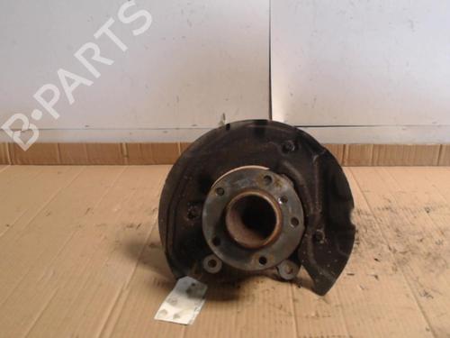 right-front-steering-knuckle-bmw-1-e87-2003-2004-2005-2006-2007-2008-2009-2010-2011-2012-2013-36732479 main image