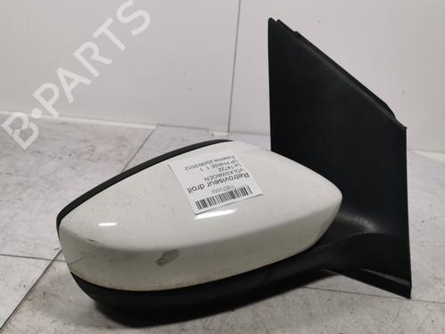 right-mirror-vw-up-121-122-bl1-bl2-bl3-123-2011-36712291 main image