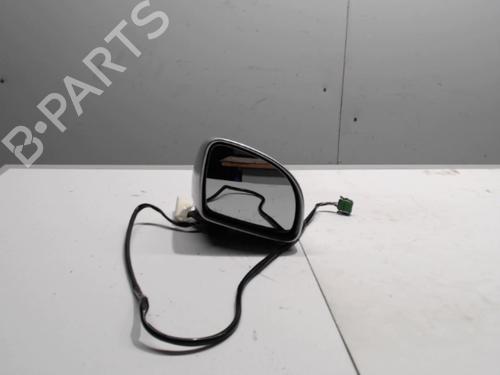Used Right mirror Right mirror 36725487 36725487