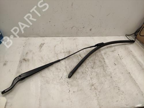 vindrute-viskerarm-renault-captur-ii-hf_-2020-36751241 main image