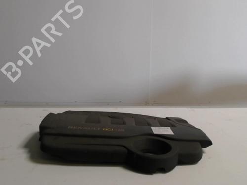 Topbeskyttelse Topbeskyttelse RENAULT MEGANE III Grandtour (KZ0/1) 1.9 dCi (KZ0J, KZ0N, KZ1S) (131 hp) 36728829 36728829