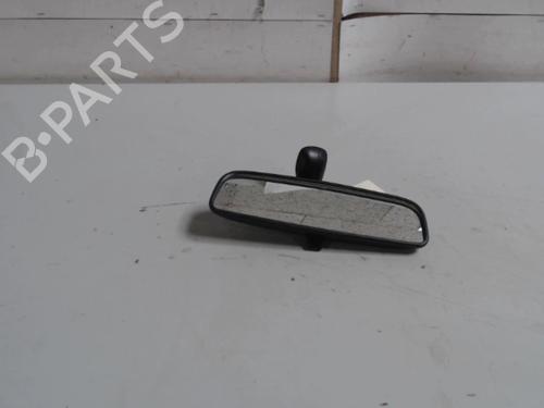 rear-mirror-hyundai-getz-tb-2001-2002-2003-2004-2005-2006-2007-2008-2009-2010-2011-36730139 main image