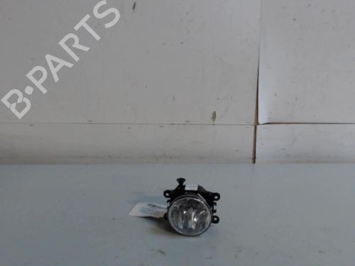 left-front-fog-light-renault-kangoo-express-fw01_-2008-36734049 main image