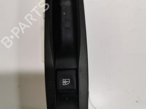comutador-vidro-tras-esquerdo-renault-megane-iv-hatchback-b9amn_-2015-36704631 main image