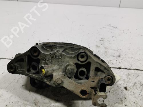 Used Left front brake caliper Left front brake caliper AUDI A6 C6 Avant (4F5) 2.7 TDI (180 hp) 36706784 36706784