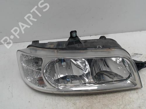 right-headlight-ds-ds-3-ds-3-crossback-ur_-uc_-uj_-2018-36743220 main image