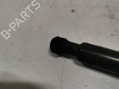 Used Tailgate lift support Tailgate lift support 36709197 36709197