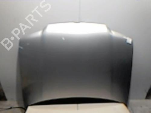 Used Hood Hood VW BORA Variant (1J6) 1.9 TDI (130 hp) 36724154 36724154