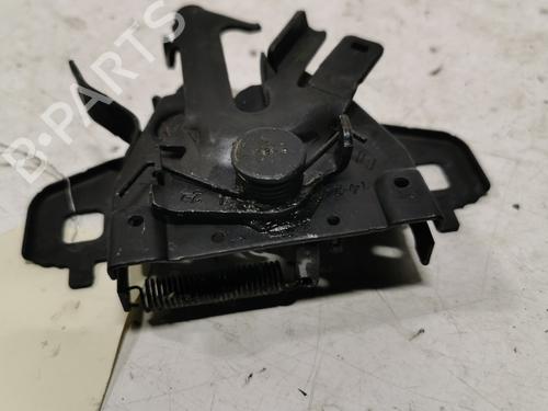 hood-lock-renault-master-iii-platformchassis-ev-hv-uv-2010-36708281 main image