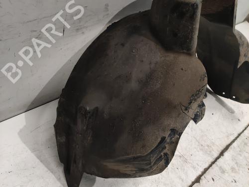 wheel-arch-fiat-doblo-box-bodympv-223_-2000-36713711 main image