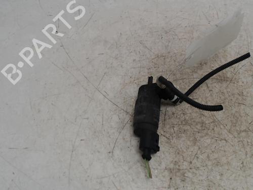 Washer pump VW GOLF VI Variant (AJ5) | BP36744476E24 - Image 3