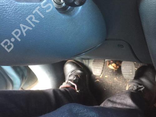 Tankdæksel RENAULT KANGOO (KC0/1_) 1.2 (KC0A, KC0K, KC0F, KC01) | BP36726967C161 - Image 3