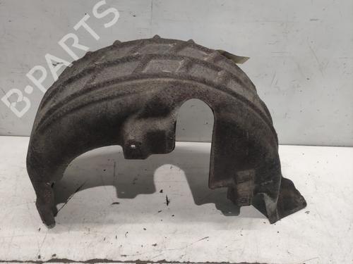 Hjulbue VW GOLF VIII (CD1, DA1) 1.5 eTSI | BP36708614C56 - Image 2