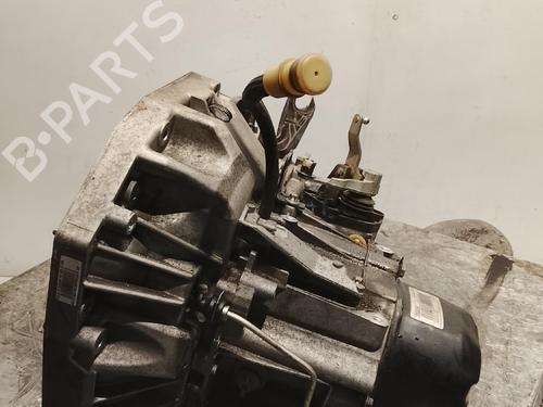 Gearbox DACIA SANDERO 1.5 dCi | BP40270329M3 - Image 6
