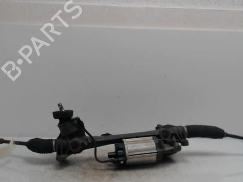 Steering rack VW GOLF VI (5K1) | BP36739699M22 - Image 3