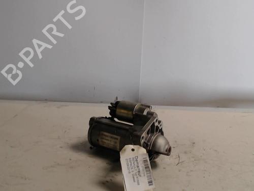 Used Starter Starter 36728308 36728308